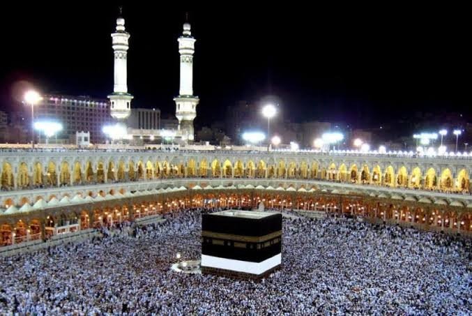 Ini Alasan Kenapa Haji Langsung Berangkat Biayanya Mahal