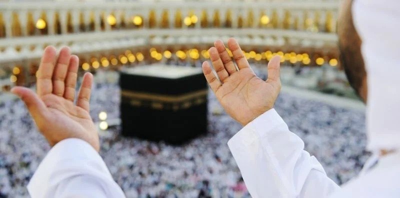 Kuota Haji 2024 Ditambah Antisipasi Jemaah Tanpa Travel Haji