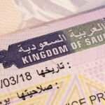 Kerajaan Arab Takkan Sembarangan Lagi Terbitkan Visa Haji dan Umroh