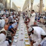 Tips Menikmati Keistimewaan Umroh Ramadhan 2025