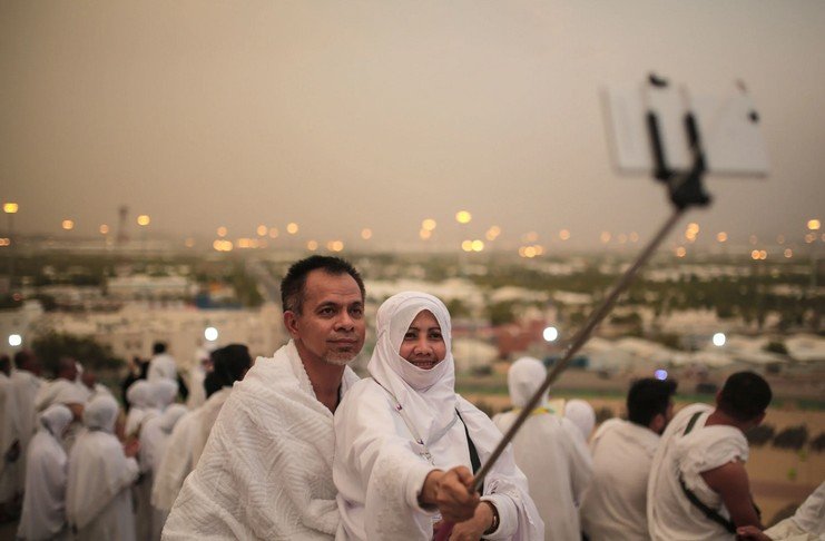Al Jazeera