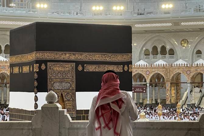 Arab News