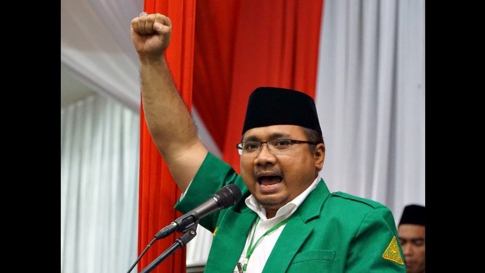 Kemenag