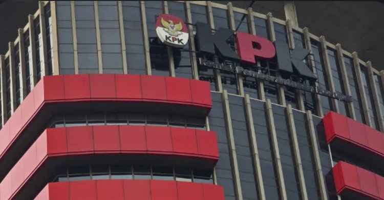 Skandal Kuota Haji Khusus, KPK Bongkar Dugaan Korupsi di Kemenag