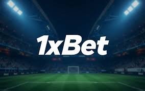 Discover the World of 1xbet Online Betting -41764433 Discover the World of 1xbet Online Betting -41764433