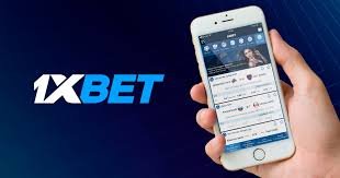 Discover the World of 1xbet Online Betting -41764433 Discover the World of 1xbet Online Betting -41764433