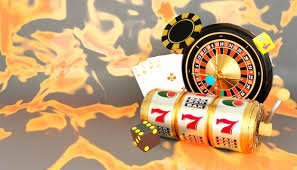 Experience the Thrill of Prive Casino Online Your Ultimate Gaming Destination Experience the Thrill of Prive Casino Online Your Ultimate Gaming Destination