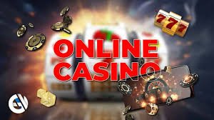 Experience the Thrill of Prive Casino Online Your Ultimate Gaming Destination Experience the Thrill of Prive Casino Online Your Ultimate Gaming Destination