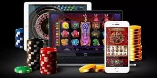 How to Successfully Navigate the Golden Genie Casino Registration Process