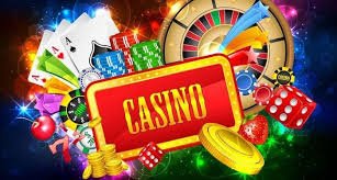 How to Successfully Navigate the Golden Genie Casino Registration Process