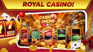 How to Successfully Navigate the Golden Genie Casino Registration Process