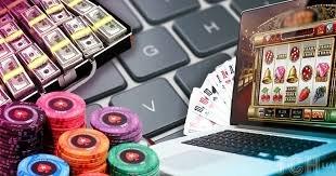 Pissbet Unleashing the Thrill of Wagering Pissbet Unleashing the Thrill of Wagering