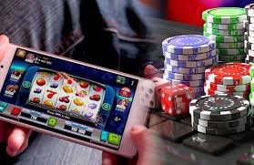 Pissbet Unleashing the Thrill of Wagering Pissbet Unleashing the Thrill of Wagering