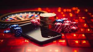 Unlocking the Excitement of Online Betting with RealBet UK Unlocking the Excitement of Online Betting with RealBet UK