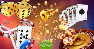 Unlocking the Excitement of Online Betting with RealBet UK Unlocking the Excitement of Online Betting with RealBet UK