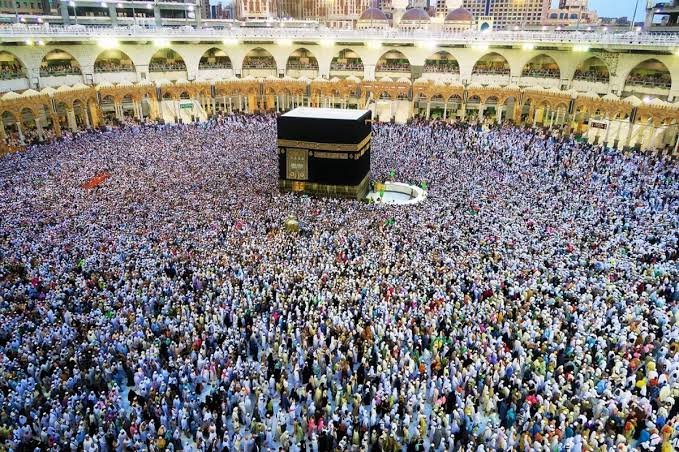 Pembiayaan Umroh, Kenapa Ada Proses Analisa Sebelum Disetujui?