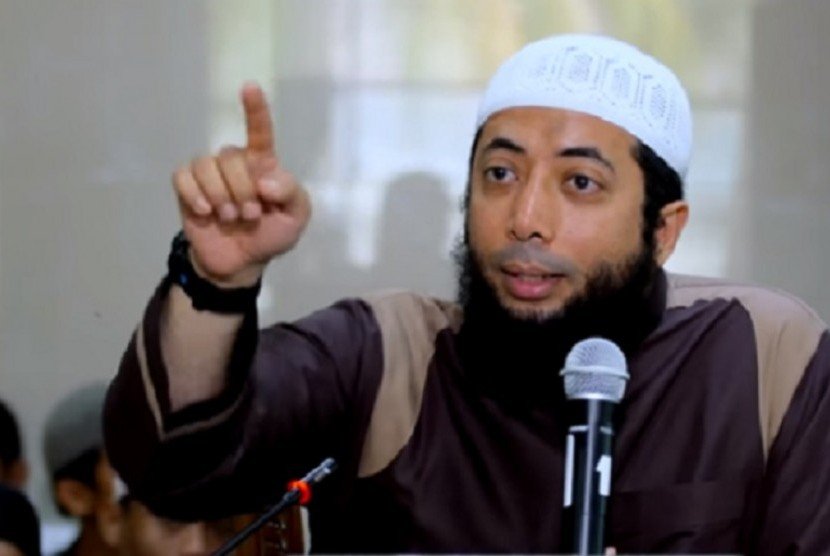 Umroh Bersama Khalid Basalamah, Kenapa Banyak Jamaah Rela Menunggu Jadwalnya?