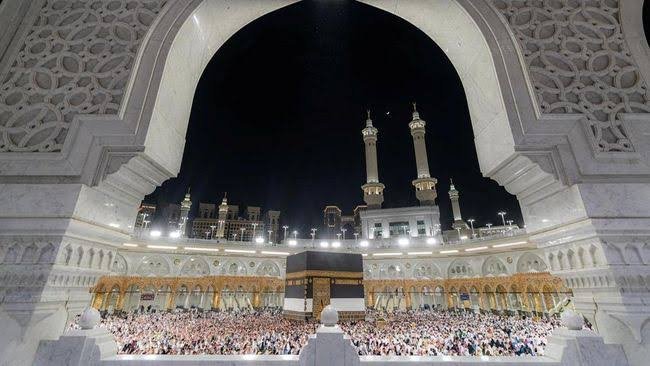 Sudah Lama Berniat Umroh tapi Belum Juga Berangkat, Apa yang Menghambat?